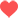 Minebrat Pvt Ltd